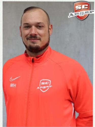 Avatar Bild für Marcel Hühn