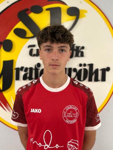 Avatar Bild für Manuel Castellarin