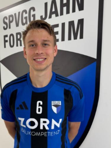 Maximilian Pierer von Esch