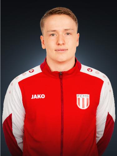 Avatar Bild für Alexander Dremel