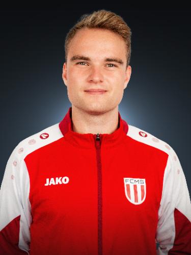 Avatar Bild für Daniel Eberle