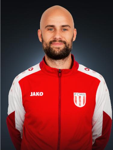 Avatar Bild für Jannis Giannantonio-Tillmann