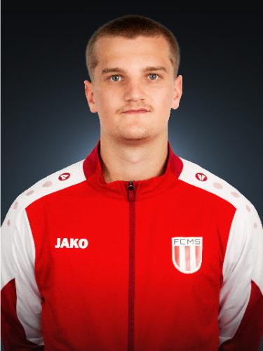 Avatar Bild für Noah Kümmel