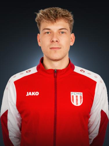 Avatar Bild für Quirin Lerch