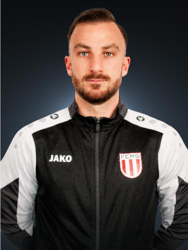 Avatar Bild für Wolfgang Widl