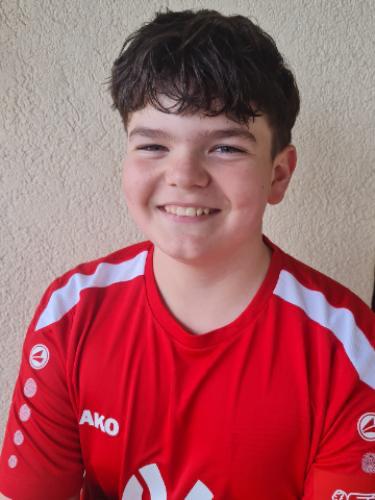 Avatar Bild für Kristian Ettich