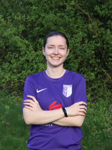 Avatar Bild für Susanne Freiwald