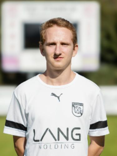 Avatar Bild für Johannes Götz