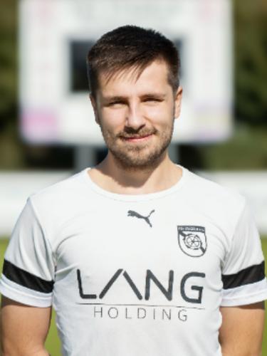 Avatar Bild für Luis Herbert