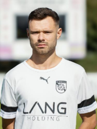 Avatar Bild für Florian Kohl