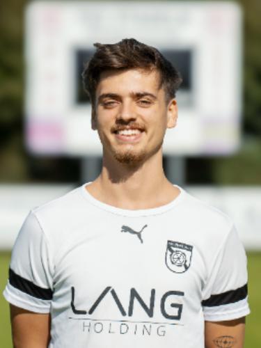 Avatar Bild für Lasse Minx