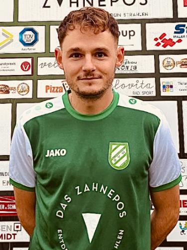 Avatar Bild für Simon Renner