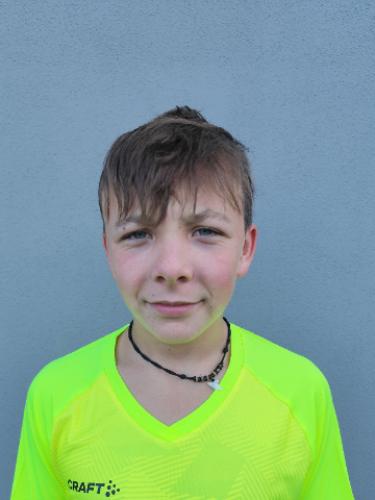 Avatar Bild für Matthias Sepp