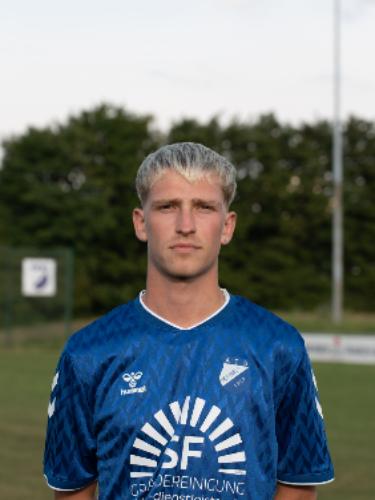 Avatar Bild für Luca Brocksch