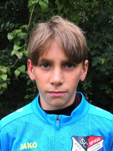 Avatar Bild für Fabian Lang