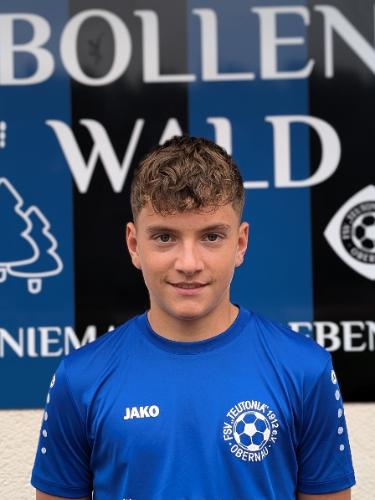 Avatar Bild für Emilio Lieb