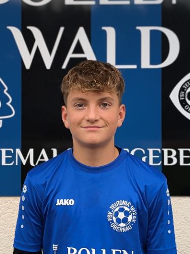 Avatar Bild für Giuliano Lieb