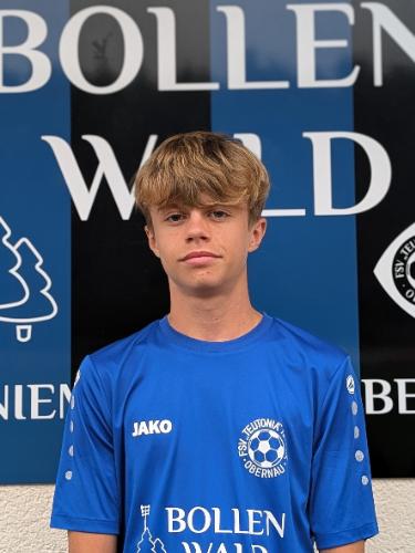 Avatar Bild für Hannes Rittger