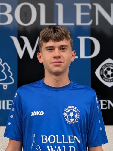 Avatar Bild für Tom Seitz