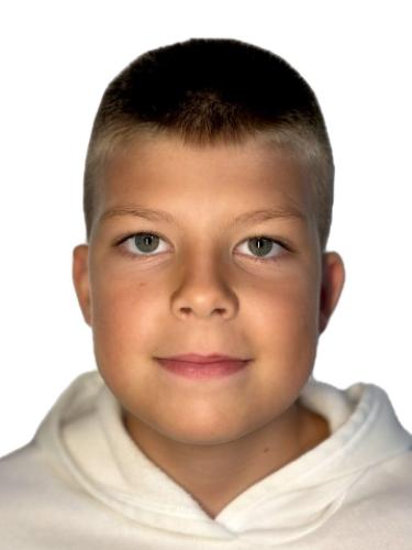 Demir Khomenko