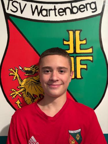 Avatar Bild für Anes Basic