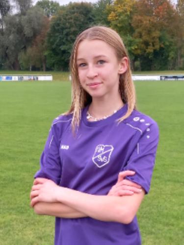 Avatar Bild für Lotte Zimmermann