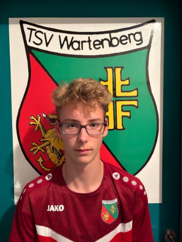 Avatar Bild für Kenan Sarajlic