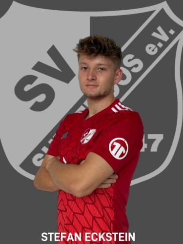 Avatar Bild für Stefan Eckstein