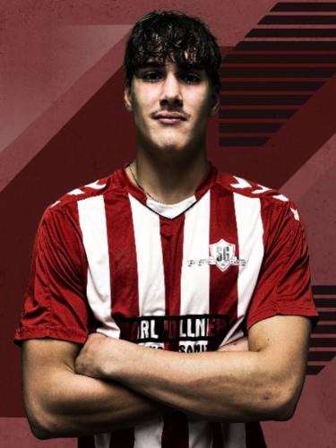 Simon Wolfertstetter