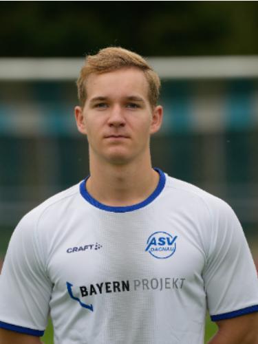 Avatar Bild für Lenny Dalhoff