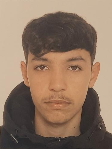 Bashar Alwakaa Almustafa