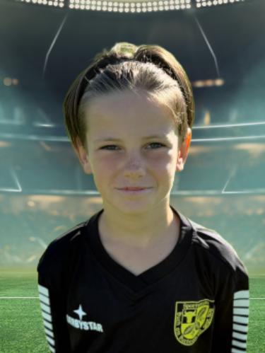 Avatar Bild für Nico Follner