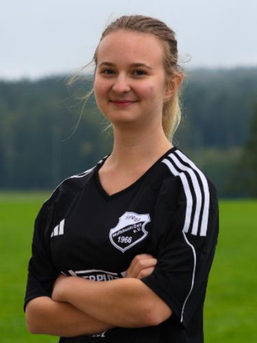 Avatar Bild für Annika Karg