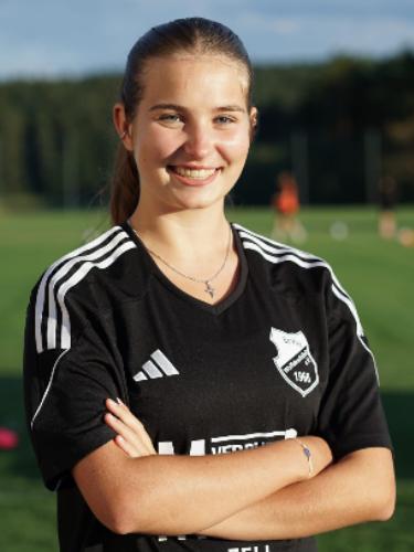 Avatar Bild für Christina Karg