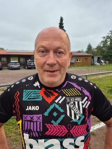 Avatar Bild für Andreas Grund