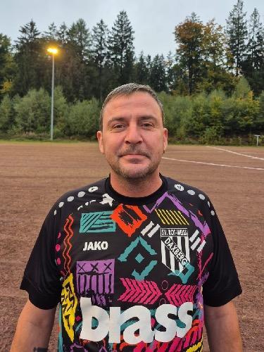 Avatar Bild für Christian Fleischer