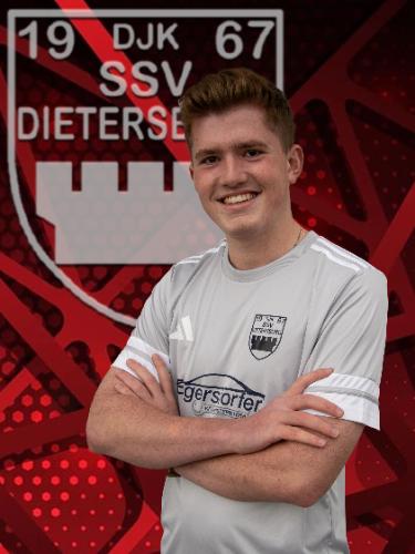 Avatar Bild für Michael Asenbauer