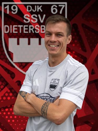 Christian Helldobler