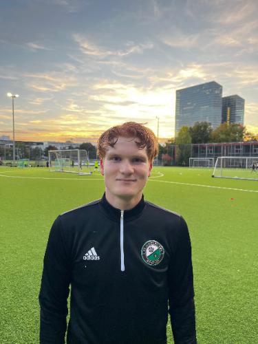 Hannes Guego-Ameslon