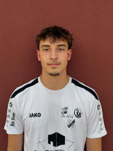 Avatar Bild für Emil Weißmann