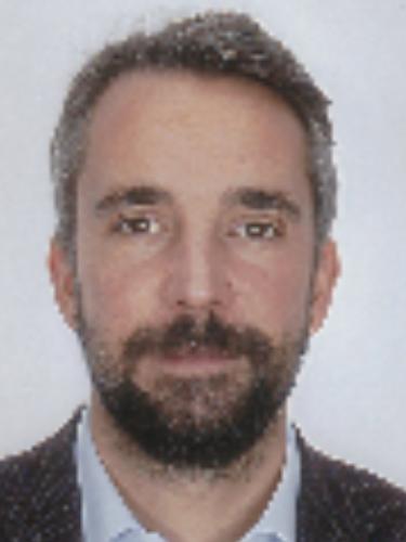 Chrisovalantis Tararas