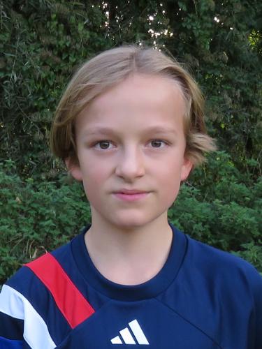 Florian Fischer-Stabauer