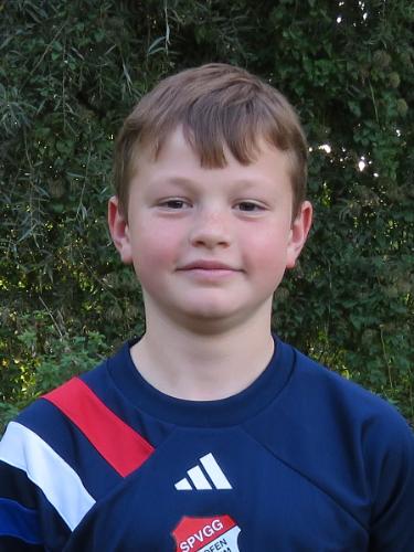 Karl Fischer-Stabauer