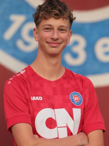 Avatar Bild für Luis Holhut