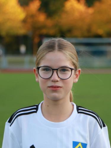 Pia Götze