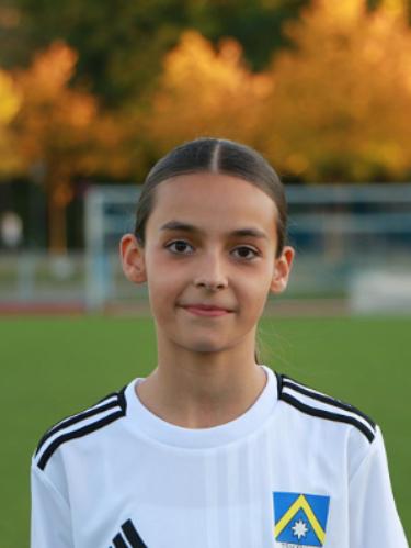 Avatar Bild für Cvita Kovac