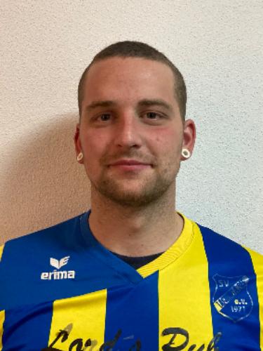 Maximilian Schnauder