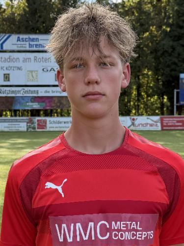 Avatar Bild für Johannes Hartl