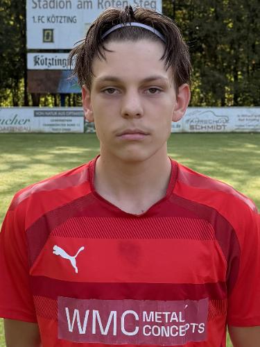 Avatar Bild für Finn Mühlbauer