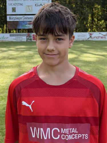 Avatar Bild für Jakob Buchner